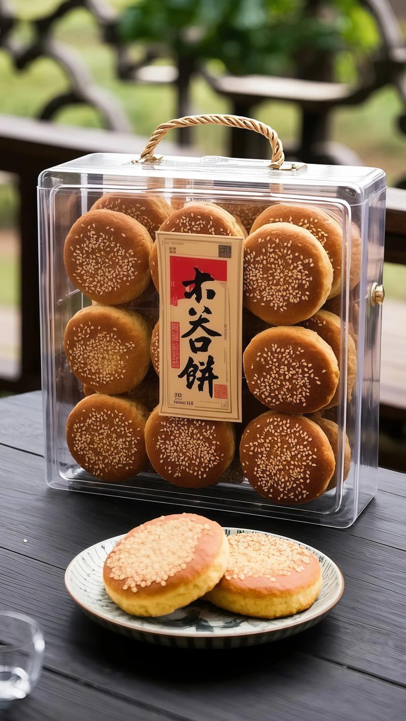糖酒副食